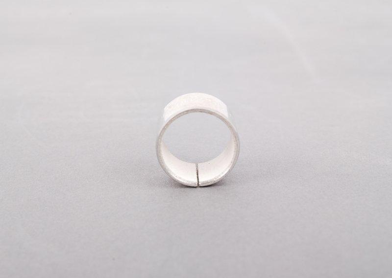 Подшипник скольжения