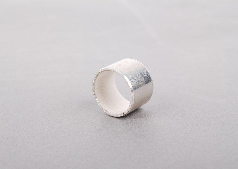 Подшипник скольжения