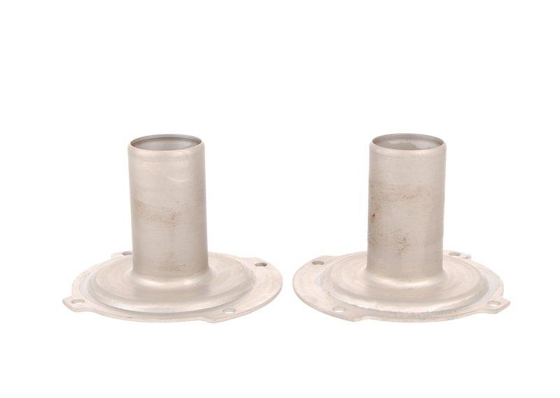 Направляющая гильза