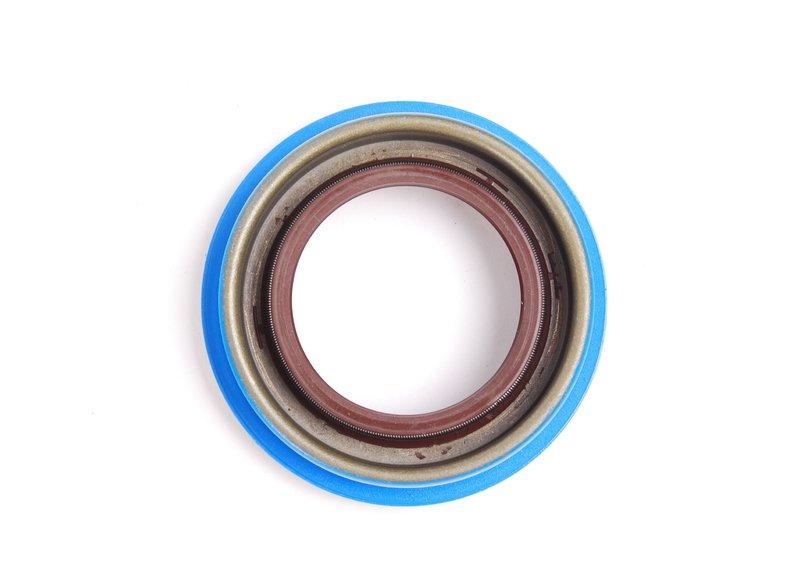 Сальник выходного вала