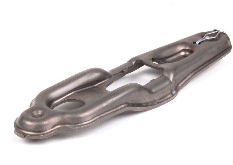 Рычаг выжимного подшипника