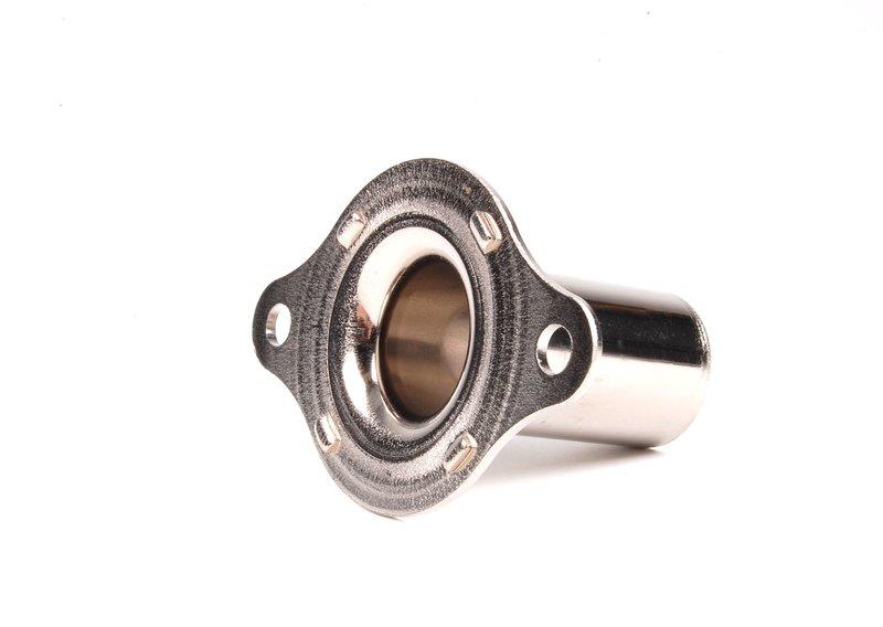 Направляющая гильза