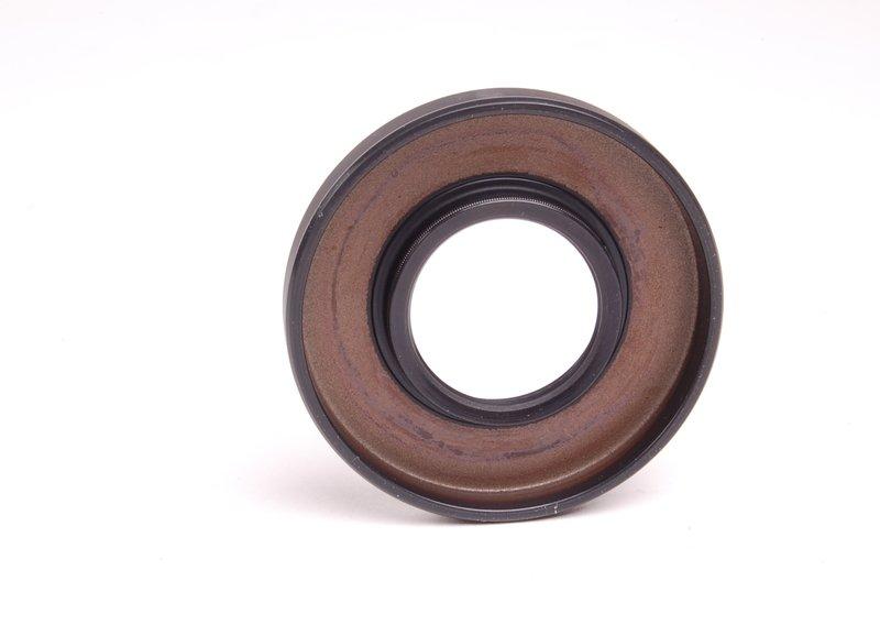 Сальник входного вала