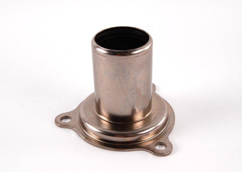 Направляющая труба