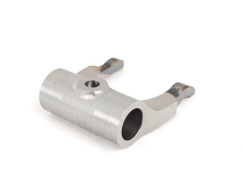 Вилка выключения сцепления