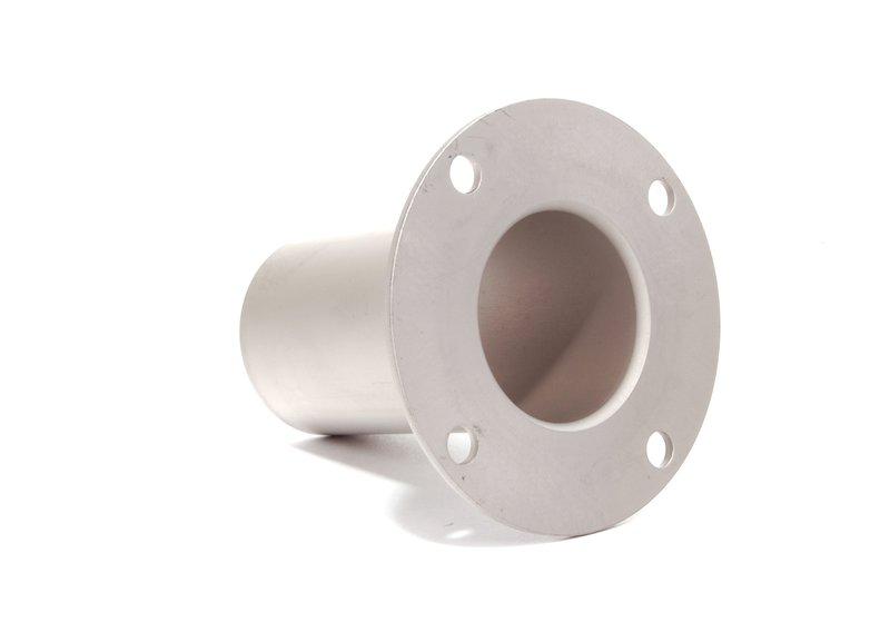 Направляющая гильза