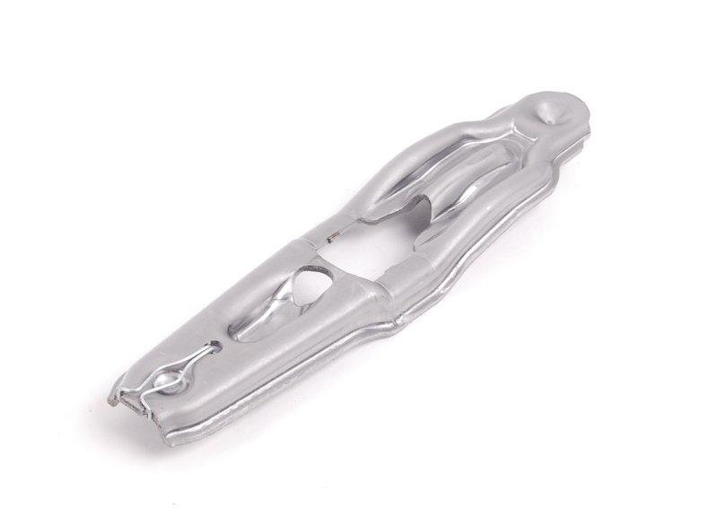 Рычаг выжимного подшипника