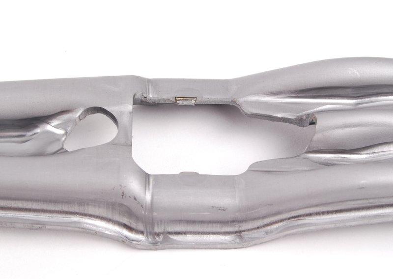 Рычаг выжимного подшипника