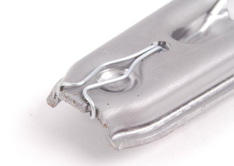 Рычаг выжимного подшипника