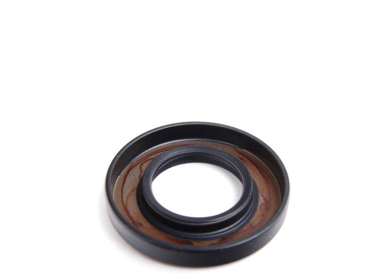 Сальник МКПП