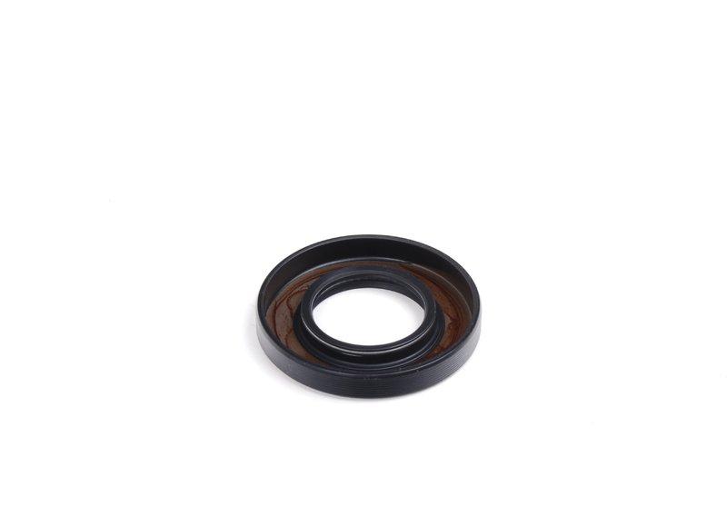 Сальник МКПП