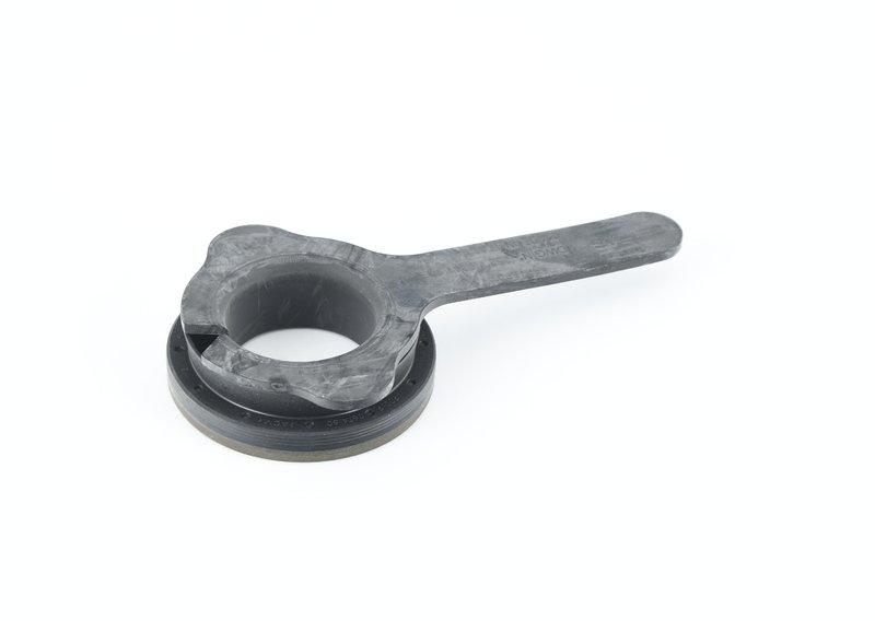 F48/F39/F55/F56 Сальник выходного вала