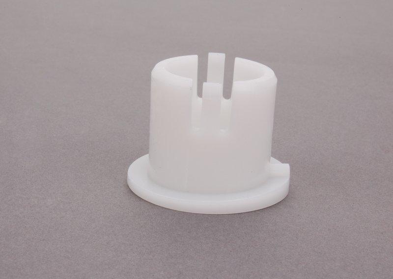 втулка шарнира