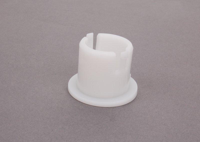 втулка шарнира