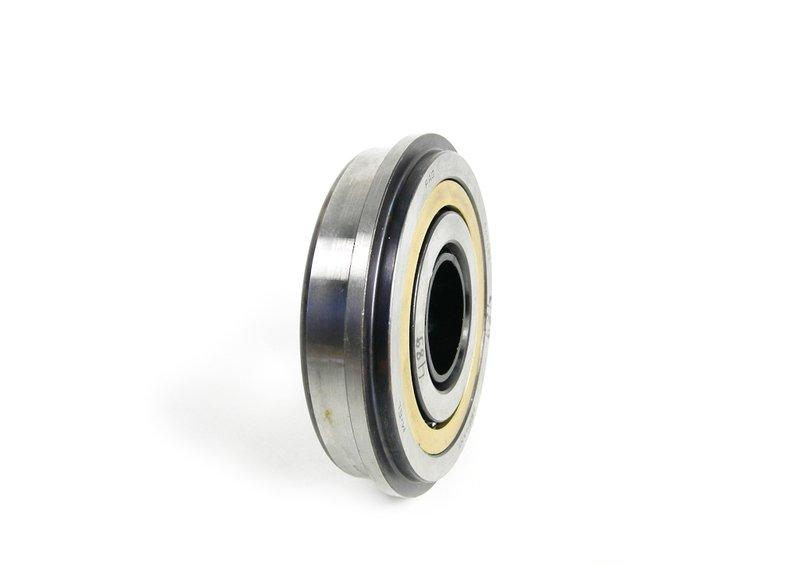 Шариковый подшипник