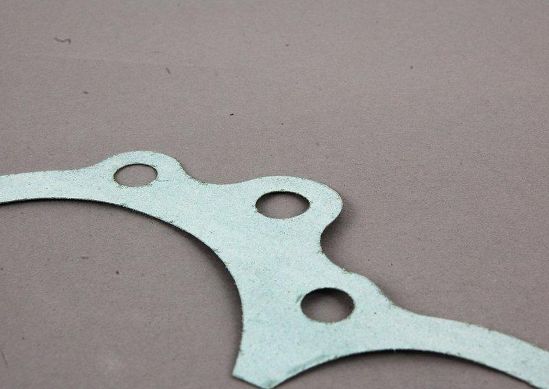 Уплотнительная прокладка безасбестовая