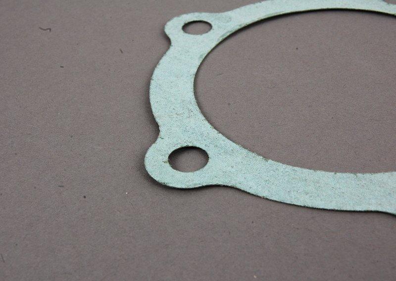 Уплотнительная прокладка безасбестовая