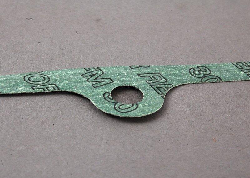 Уплотнительная прокладка безасбестовая