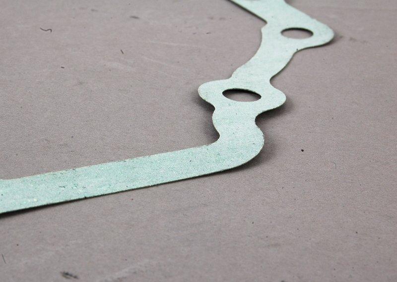 Уплотнительная прокладка безасбестовая