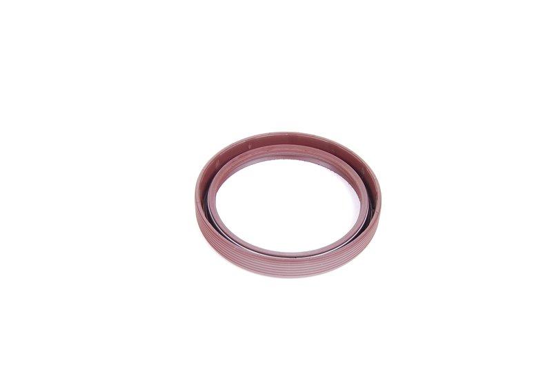 GS6X53DZ задний сальник