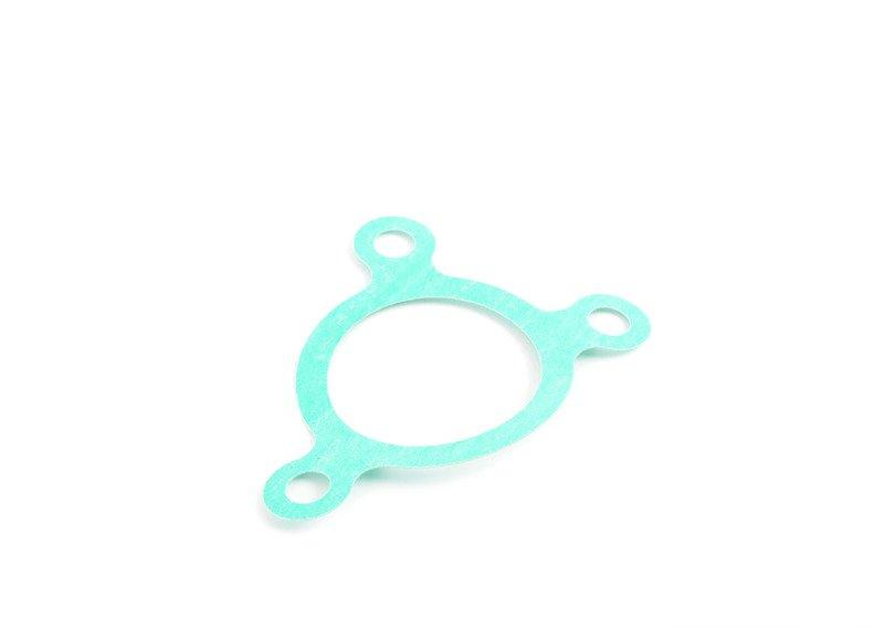 уплотнительная прокладка