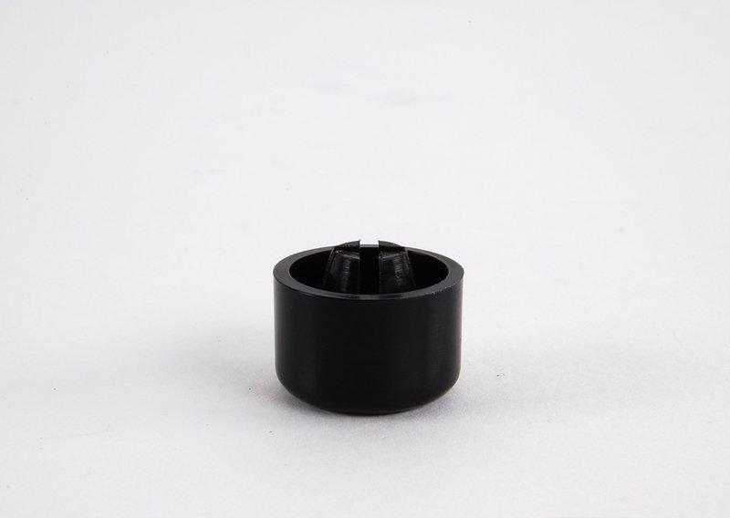 Штуцер для прокачки