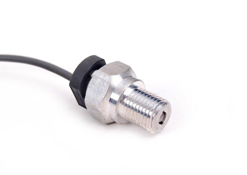 E46 M3/ E39 M5 выключатель распознавания включенной передачи