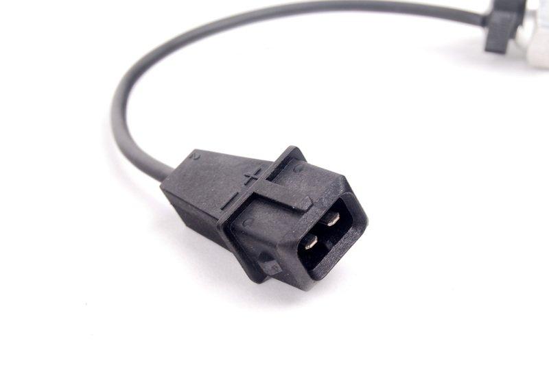 E46 M3/ E39 M5 выключатель распознавания включенной передачи