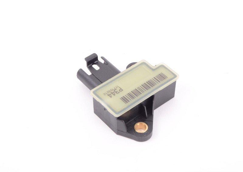 Датчик нейтрали