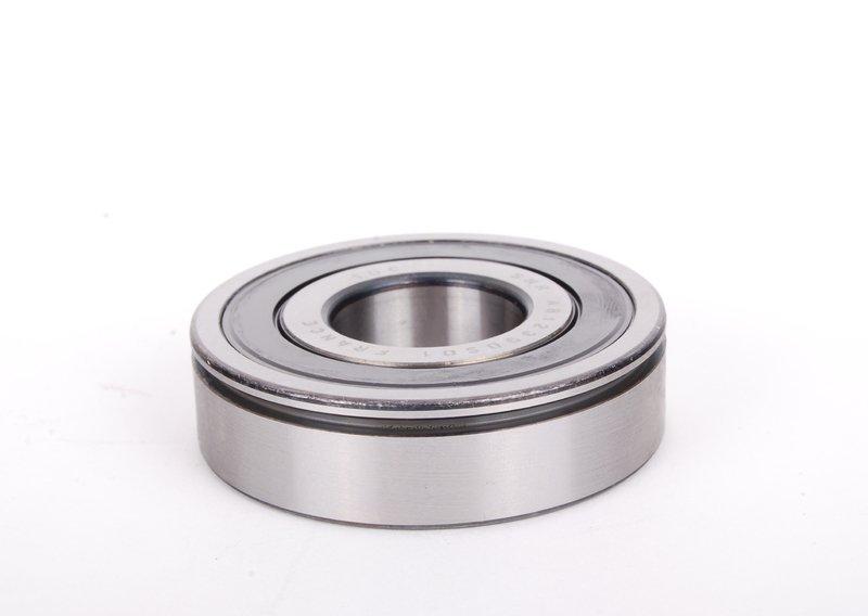 Шариковый подшипник