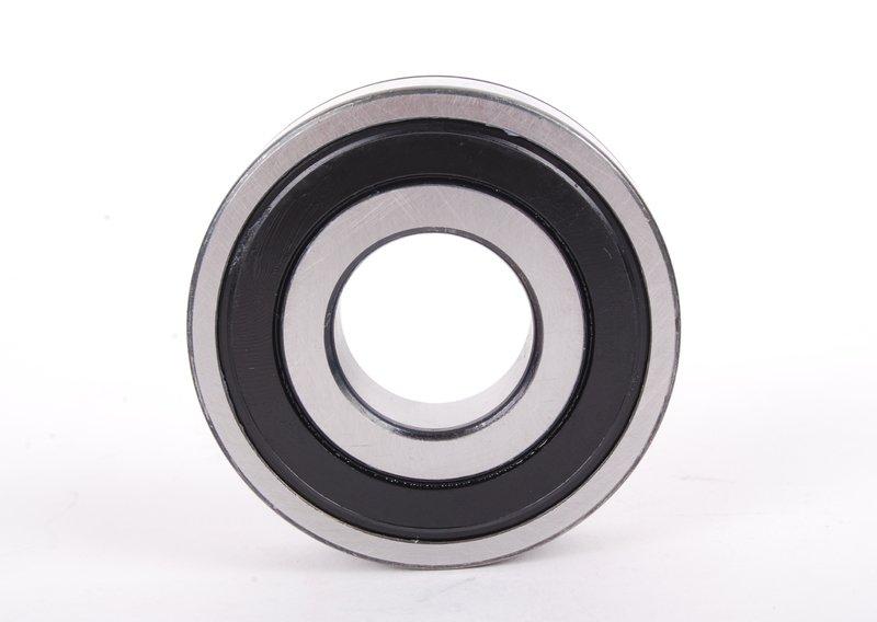 Шариковый подшипник