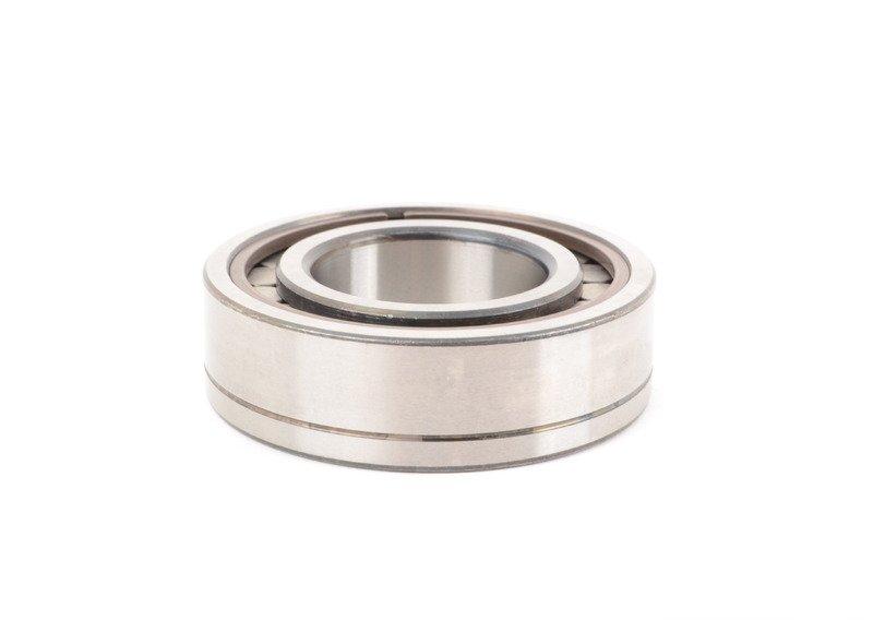 Роликовый подшипник