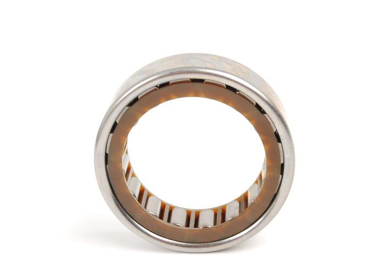 Роликовый подшипник