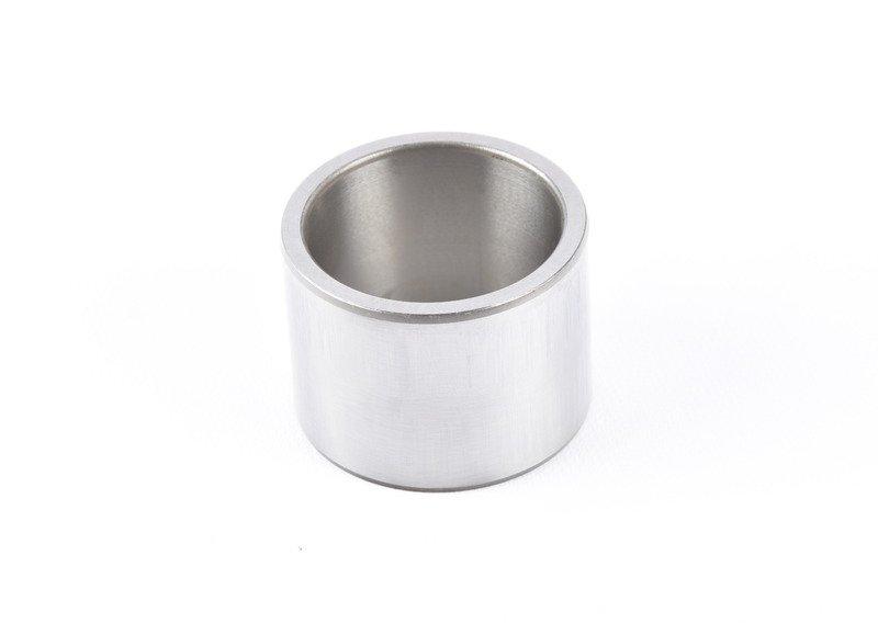 Сепаратор игольчатого подшипника