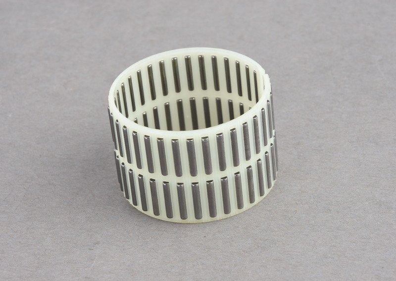 Сепаратор игольчатого подшипника