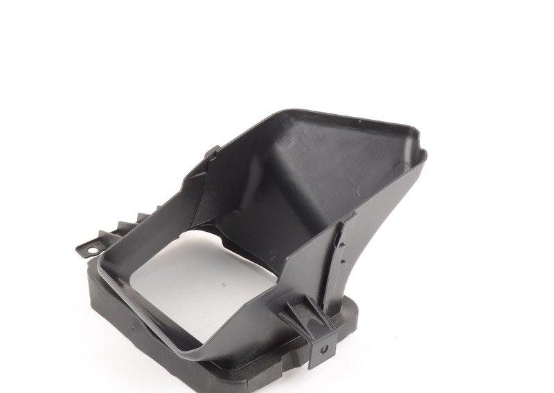 Блокироующее кольцо синхронизатора