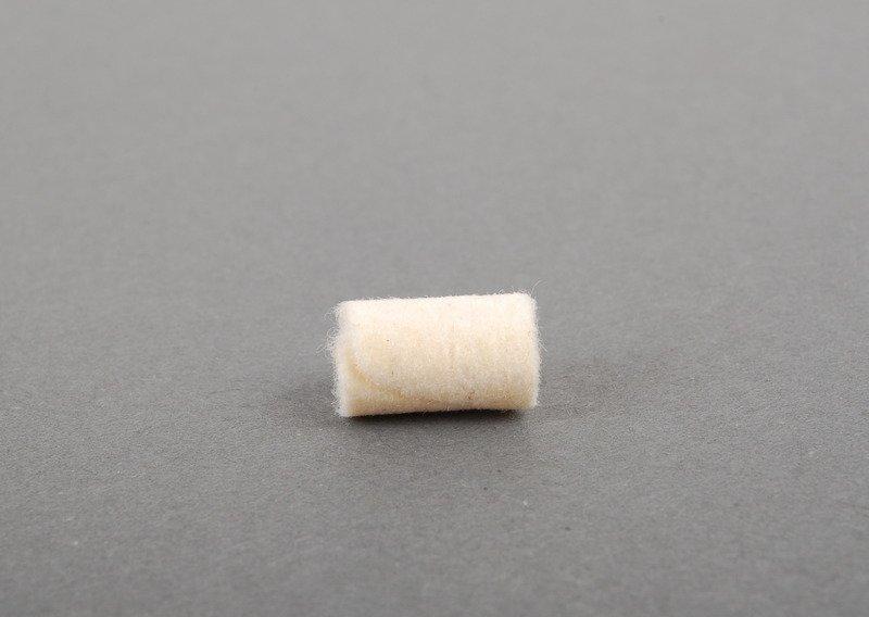 Фетровое кольцо