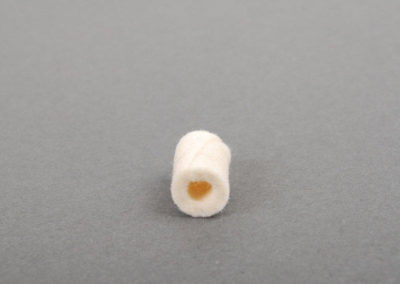 Фетровое кольцо