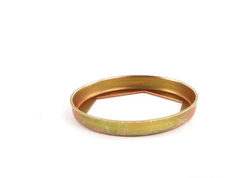 Шайба стопорная