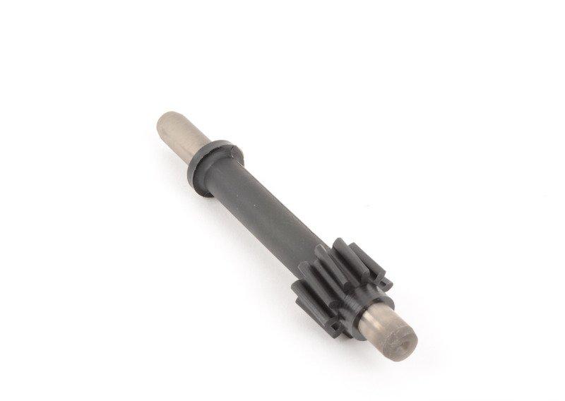 Привод спидометра