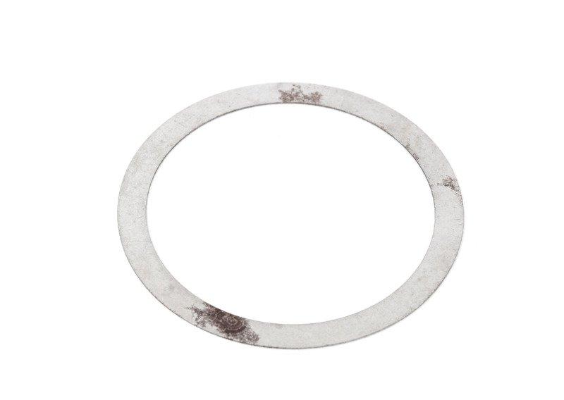 Распорная шайба