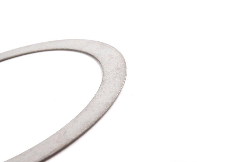 Распорная шайба