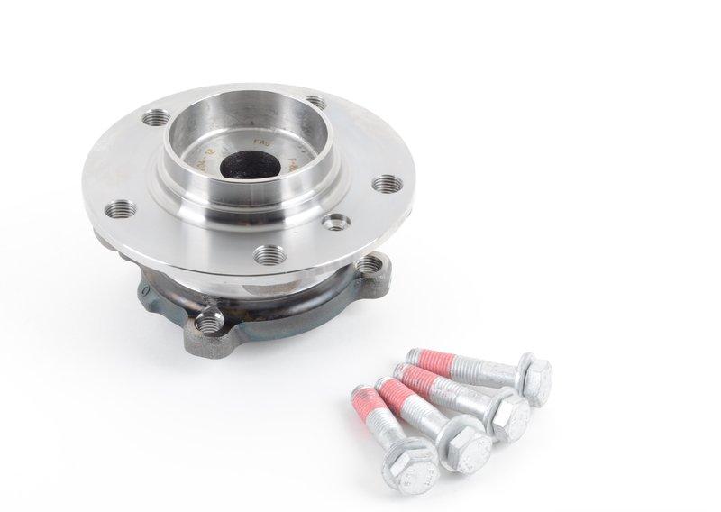 пружинное стопорное кольцо