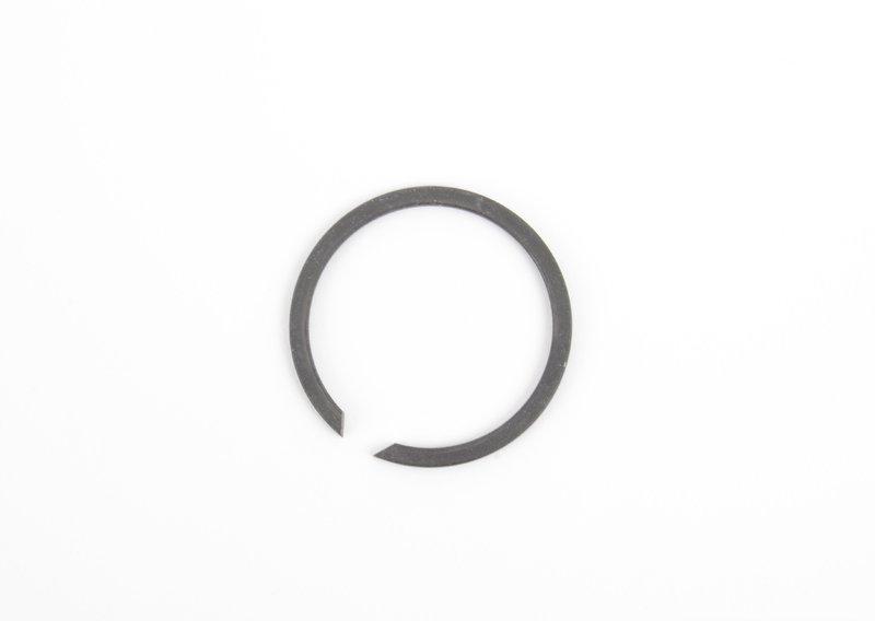 пружинное стопорное кольцо