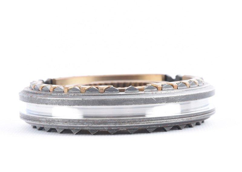 Ступица синхронизатора V/перед.зад.хода