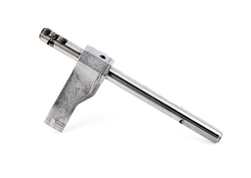 Тяга привода переключения I/II передач