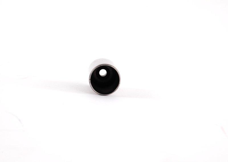 Стопорный палец