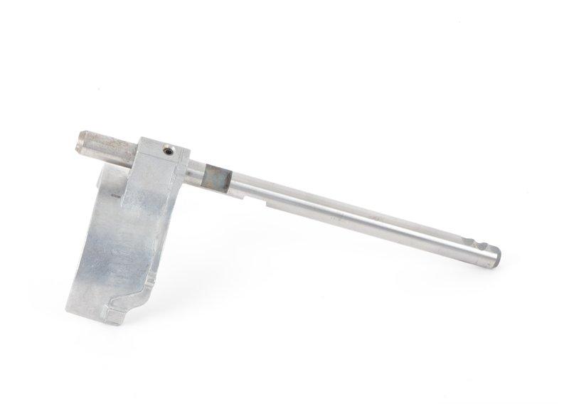 Тяга привода перекл.V и перед.задн.хода