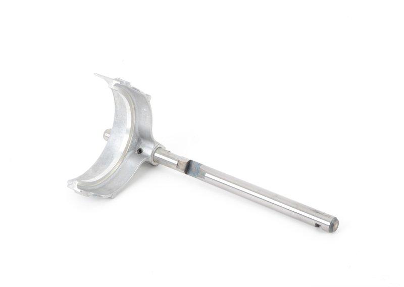 Тяга привода перекл.V и перед.задн.хода