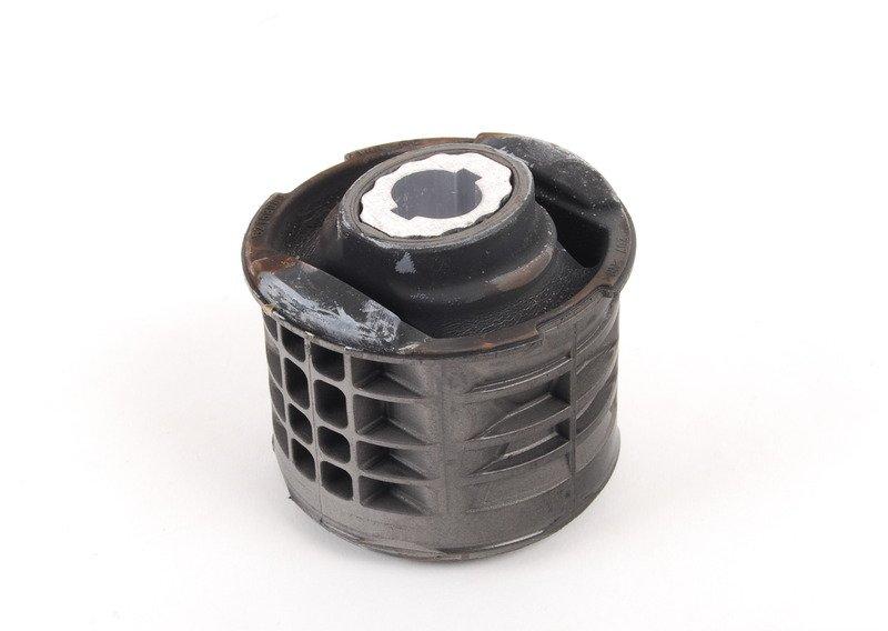 Торсионная пружина